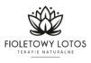 Fioletowy Lotos Terapie Naturalne